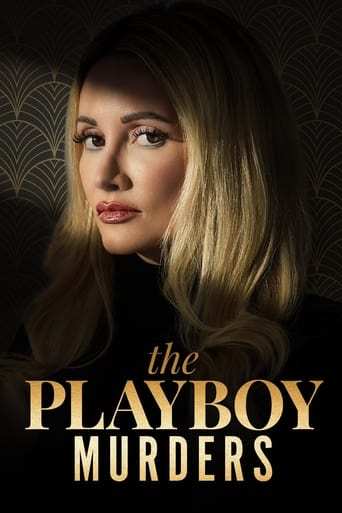Bild från filmen The Playboy murders