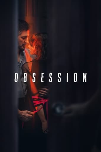 Bild från filmen Obsession
