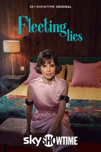 Tv-serien: Fleeting Lies