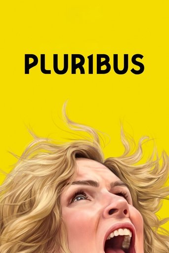 Tv-serien: Pluribus