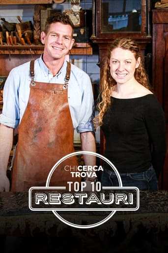 Tv-serien: Salvage Hunters: Best Restorations