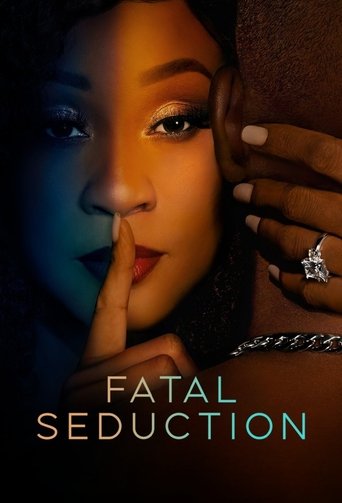Tv-serien: Fatal Seduction