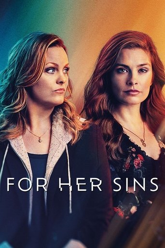 Tv-serien: For Her Sins
