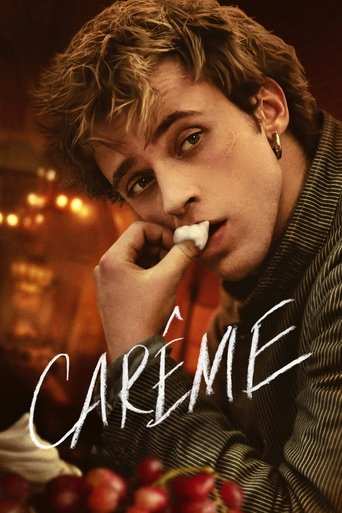 Tv-serien: Carême