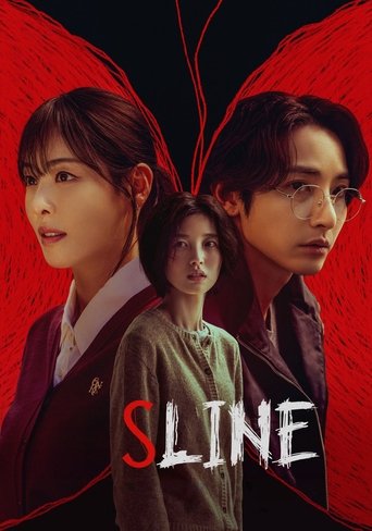 Tv-serien: S Line