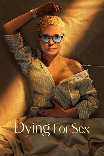 Tv-serien: Dying for Sex