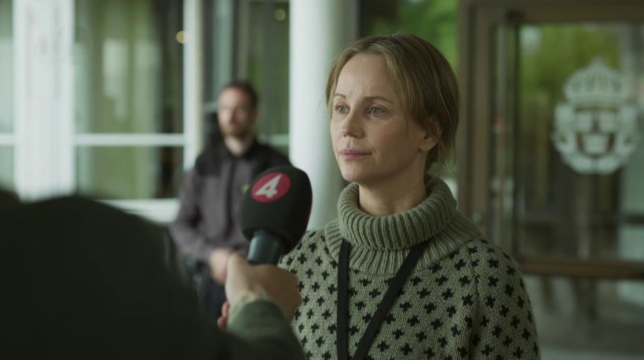 TV4 Stars - Sanningen