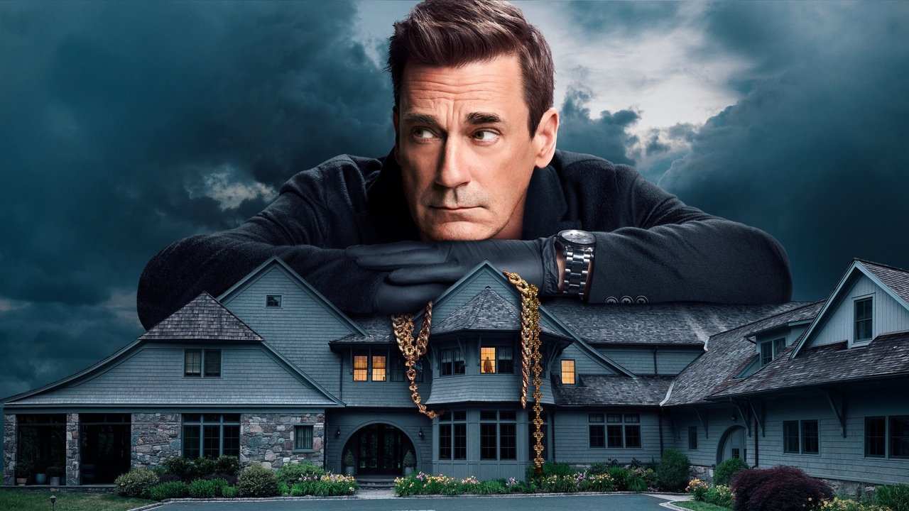 Your Friends & Neighbors