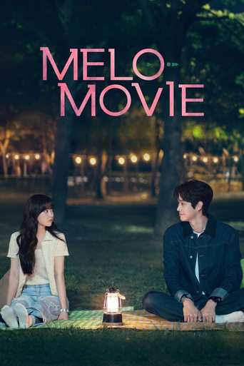 Tv-serien: Melo Movie