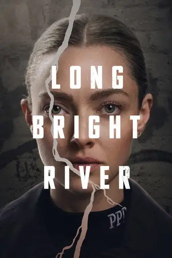 Bild från filmen Long bright river