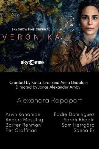 Tv-serien: Veronika