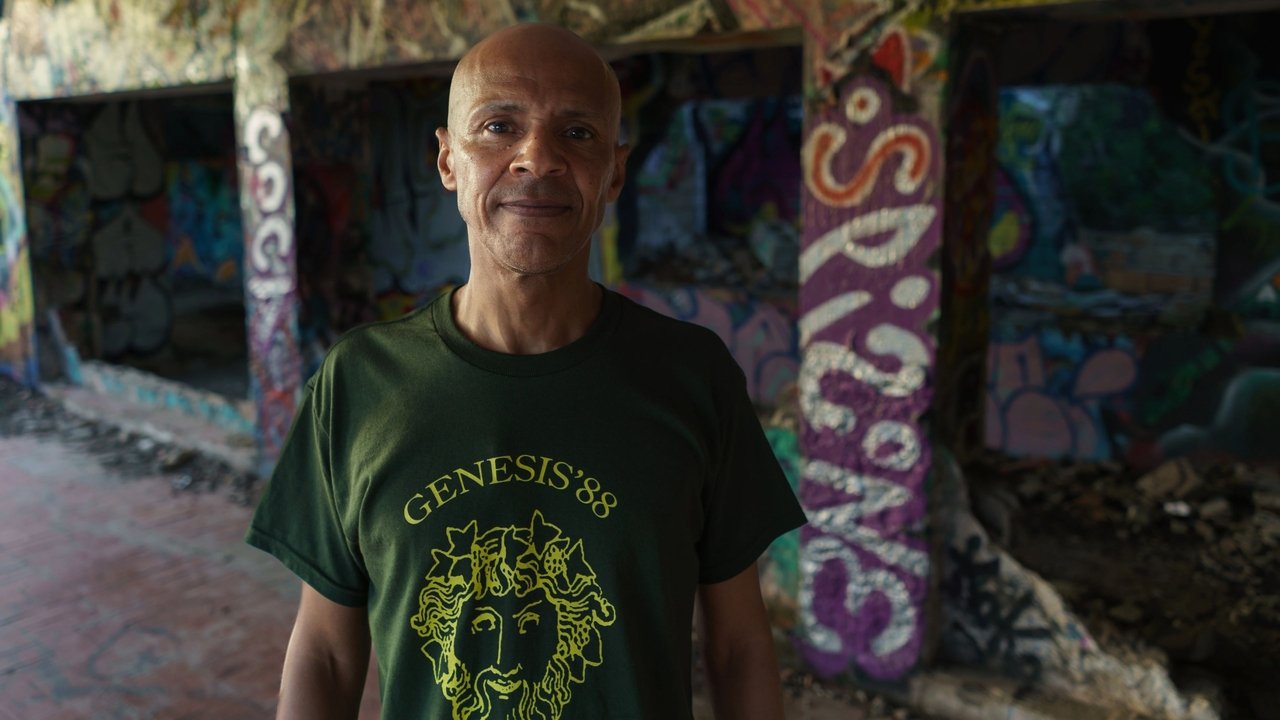 SkyShowtime 2 - Ibiza Narcos