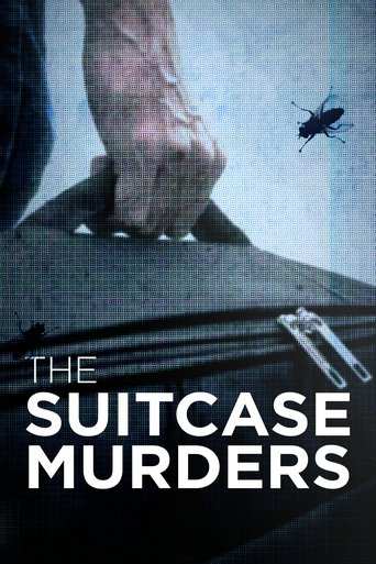 Bild från filmen The Suitcase Murders
