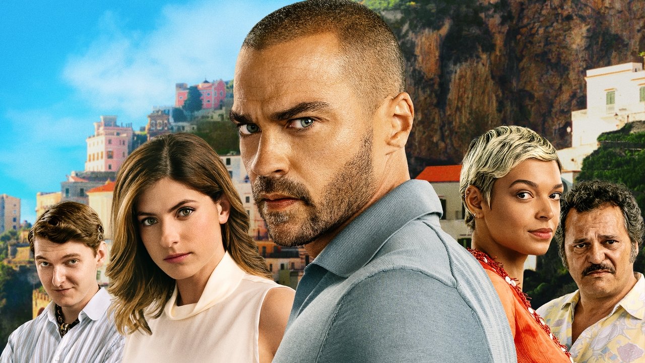TV4 - Hotel Costiera