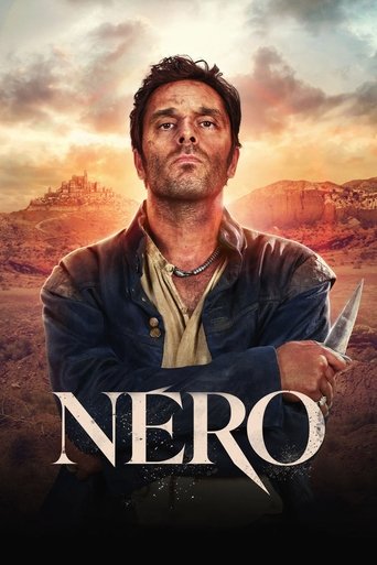 Tv-serien: Néro the Assassin