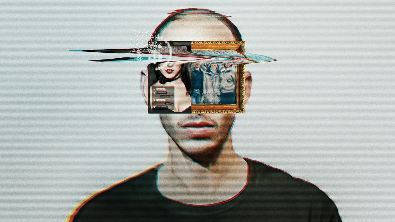 SkyShowtime 1 - Ctrl+Alt+Desire