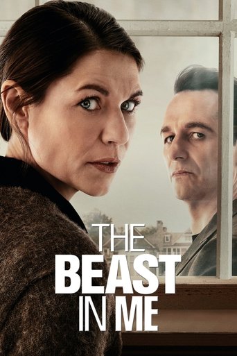 Tv-serien: The Beast in Me