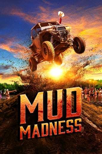 Tv-serien: Mud Madness