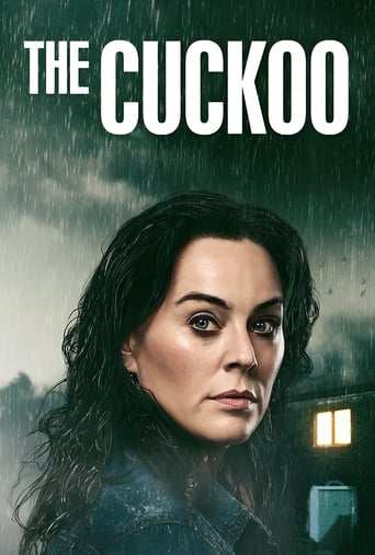 Tv-serien: The Cuckoo