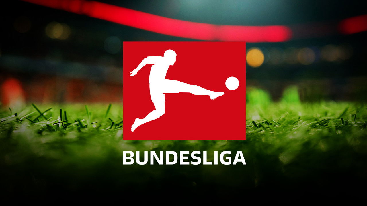 V Sport - Bundesliga