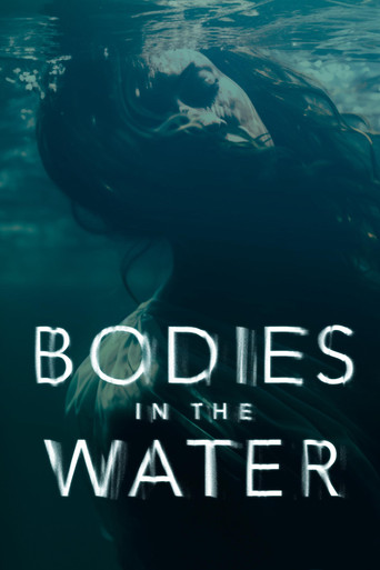 Bild från filmen Bodies In The Water