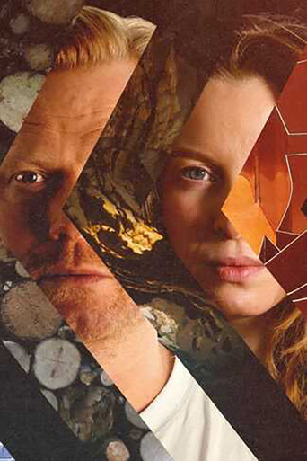 Tv-serien: Konstnärsliv