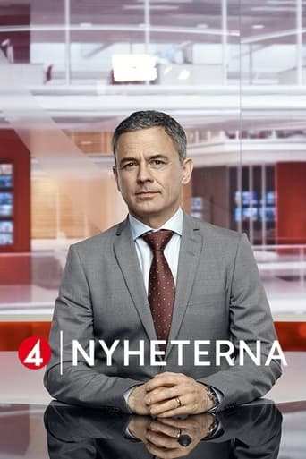 Bild från filmen Ekonominyheterna