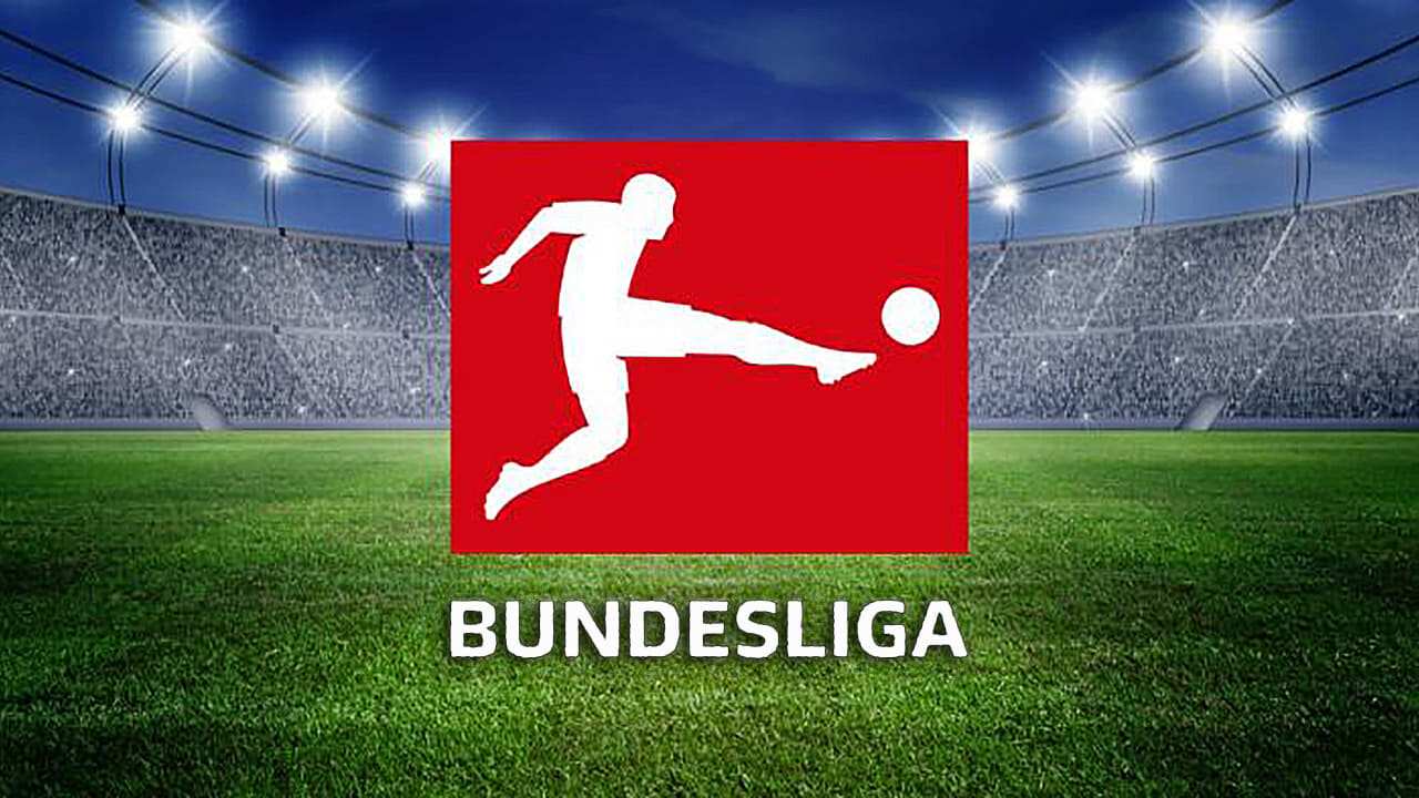 V Sport Premium - Bundesliga