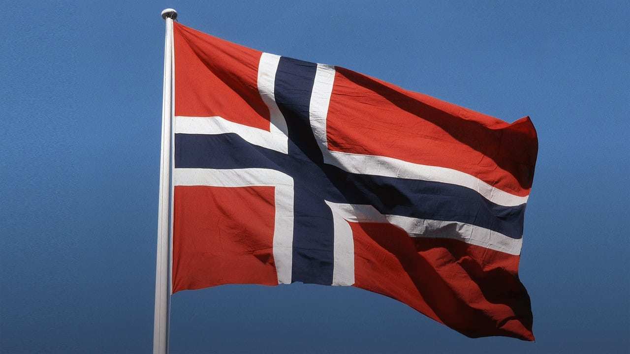 Kunskapskanalen - Norge runt