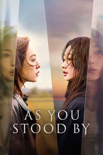 Tv-serien: As You Stood By