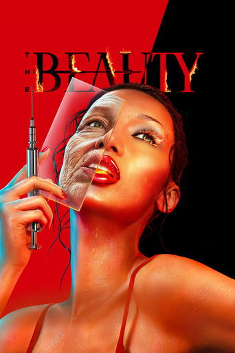 Tv-serien: The Beauty