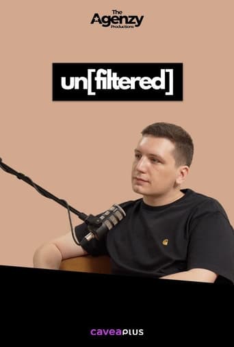 Tv-serien: UNFILTERED