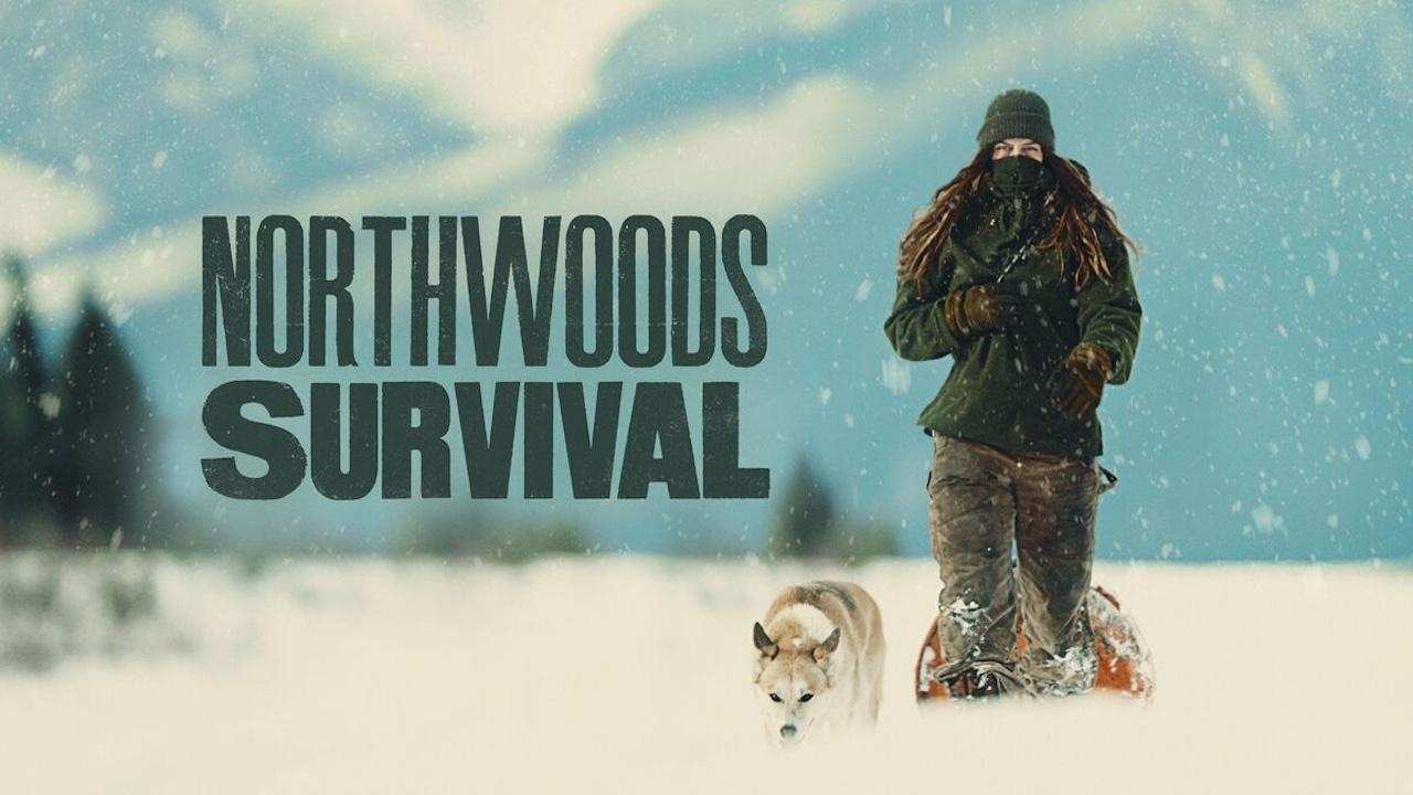 Northwoods Survival