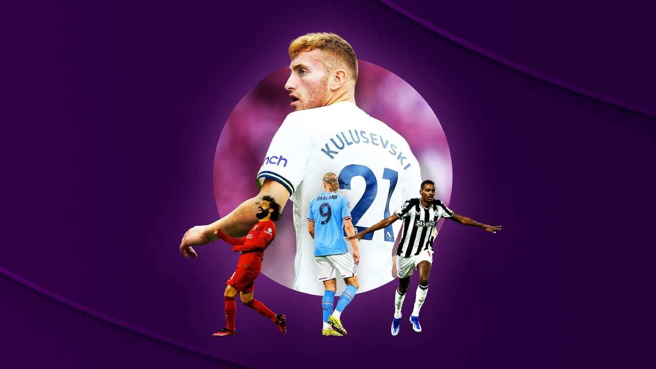 Premier League