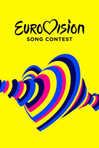 Tv-serien: Eurovision Song Contest