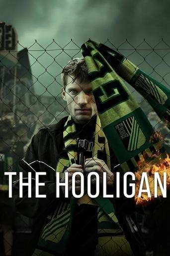 Tv-serien: The Hooligan