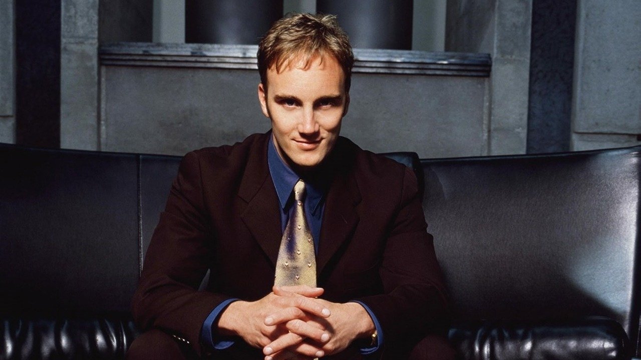 SkyShowtime 2 - Action