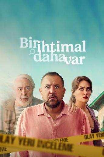 Tv-serien: Bet Your Life
