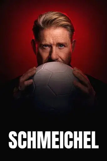Bild från filmen Schmeichel