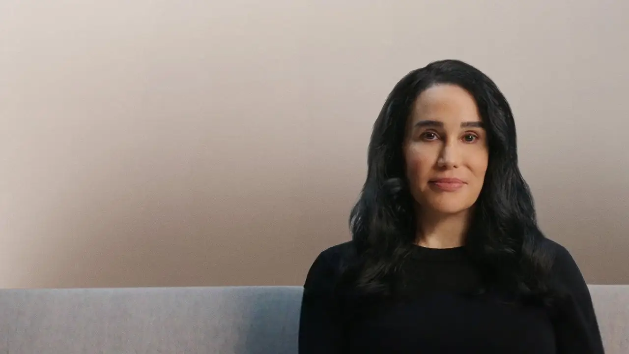TV3 - Confessions of Octomom