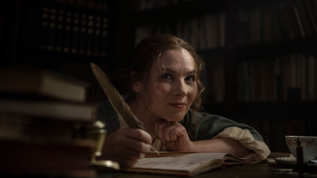 Jane Austen: människan och mästerverken