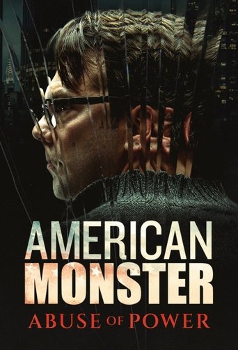 Tv-serien: American Monster: Abuse of Power