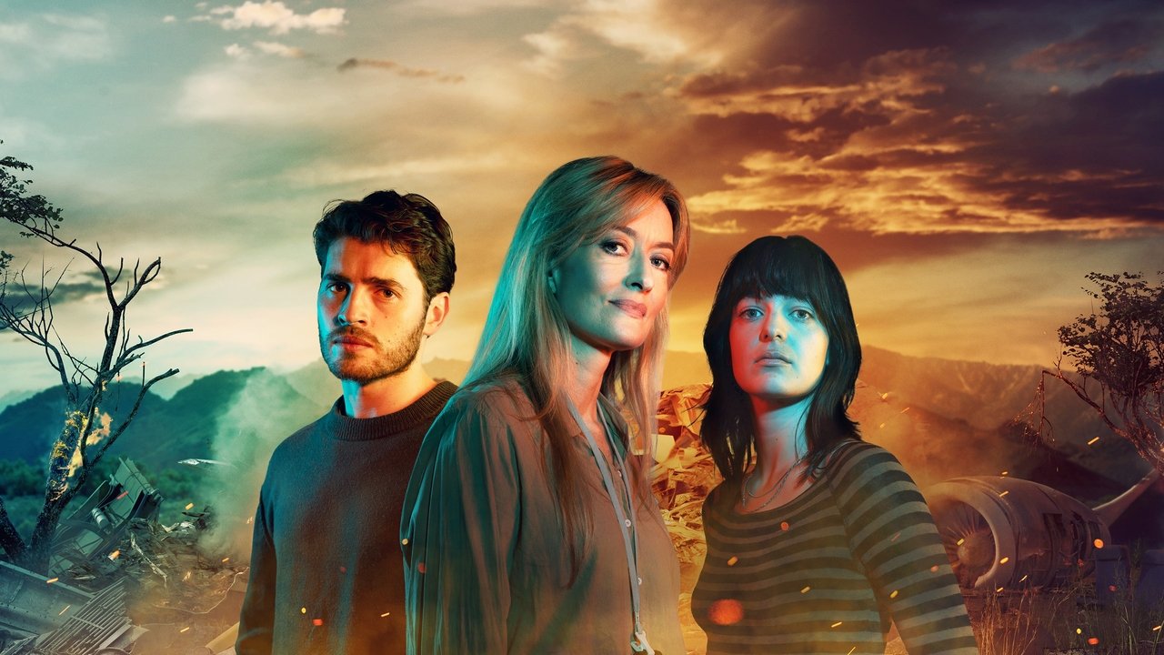 TV6 - The Kollective