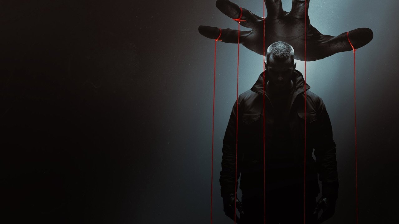 Who hired the hitman?