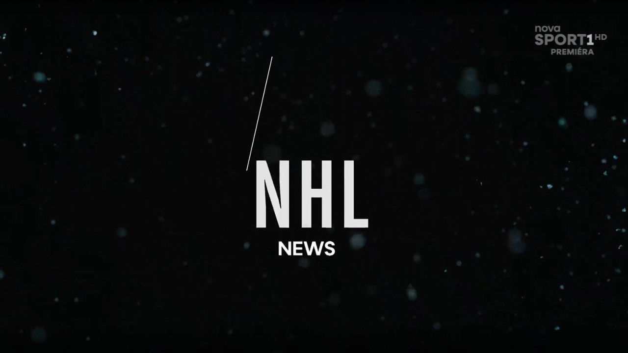 V Sport - NHL