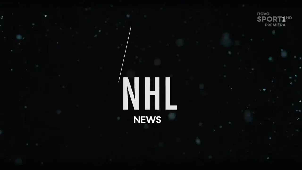 V Sport Premium - NHL