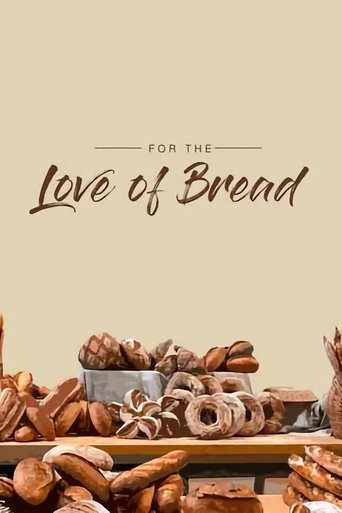 Bild från filmen For the Love of Bread