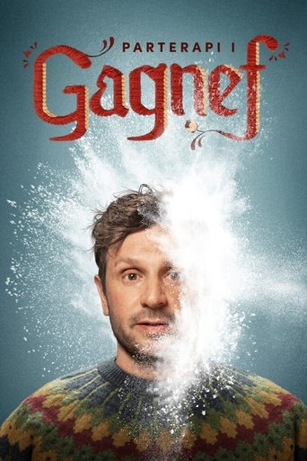 Bild från filmen Parterapi i Gagnef