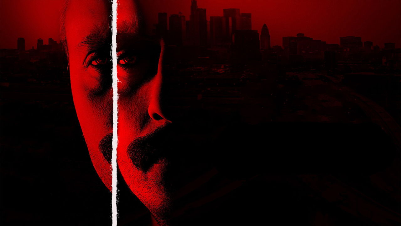 Investigation Discovery - The Hillside strangler