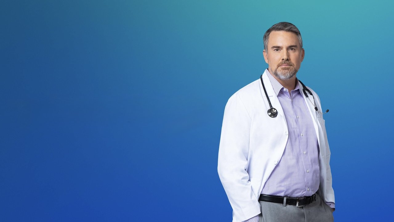 TLC - Dangerously Obese